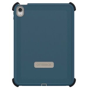 OtterBox - iPad Case (A16 or 10th Gen)